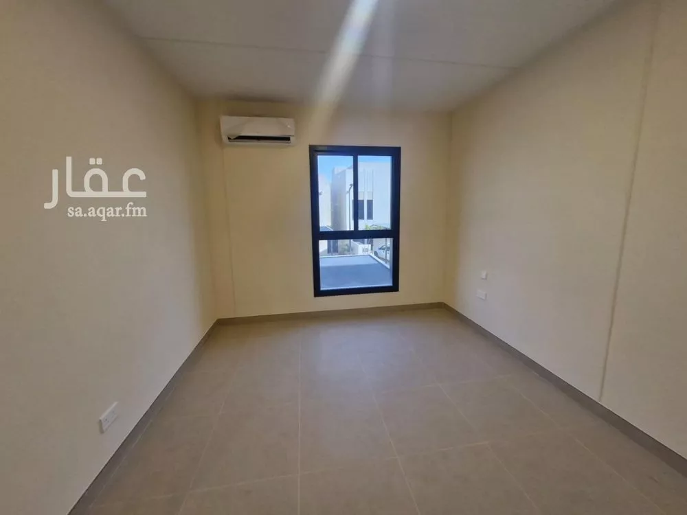 فيلا 4 غرف في المونسية، الرياض 21