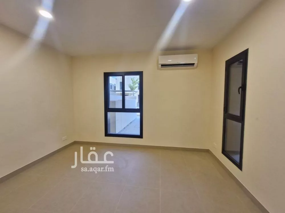 فيلا 4 غرف في المونسية، الرياض 18