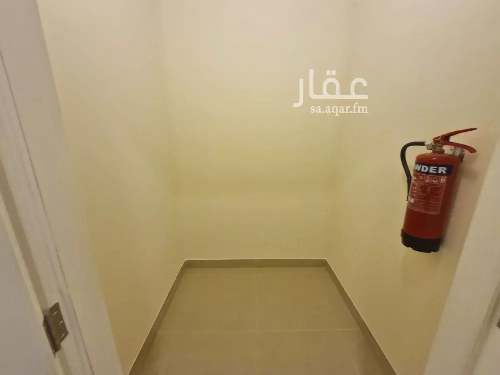 فيلا 4 غرف في المونسية، الرياض 12