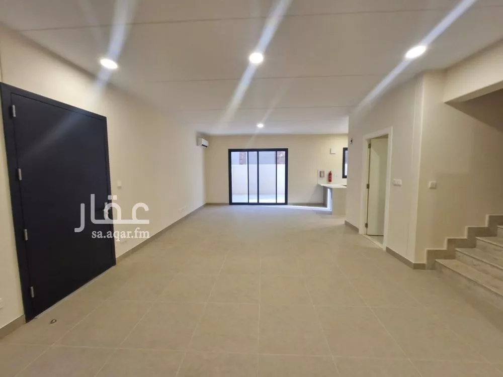 فيلا 4 غرف في المونسية، الرياض 2