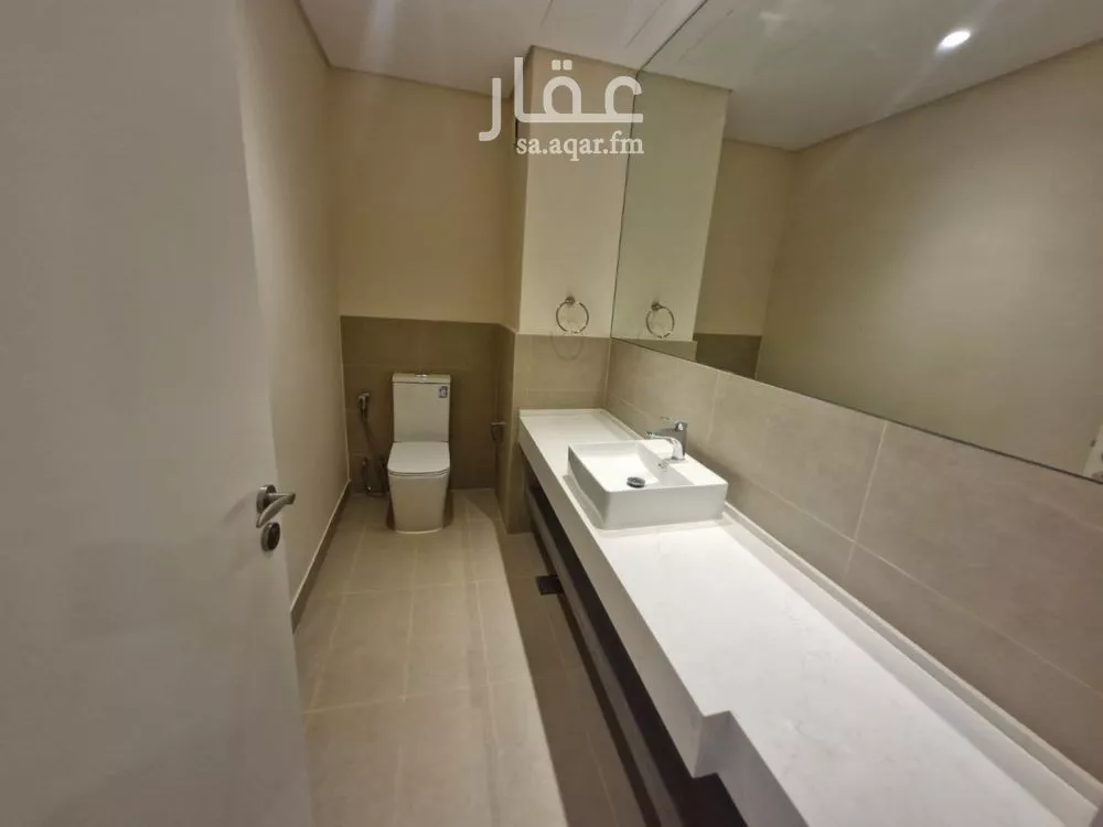 فيلا 4 غرف في المونسية، الرياض 4