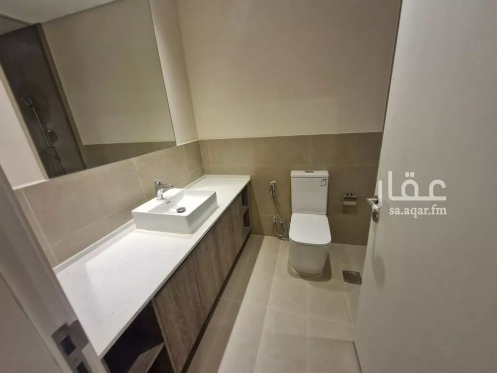 فيلا 4 غرف في المونسية، الرياض 5