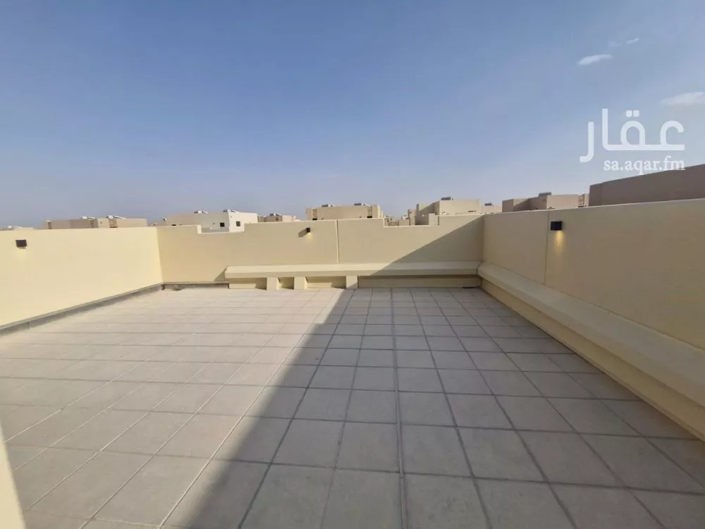 فيلا 4 غرف في المونسية، الرياض 17