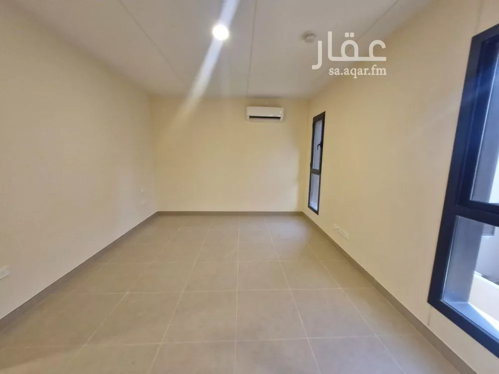 فيلا 4 غرف في المونسية، الرياض 8