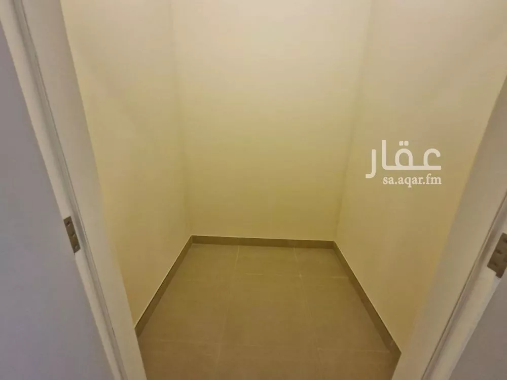فيلا 4 غرف في المونسية، الرياض 3