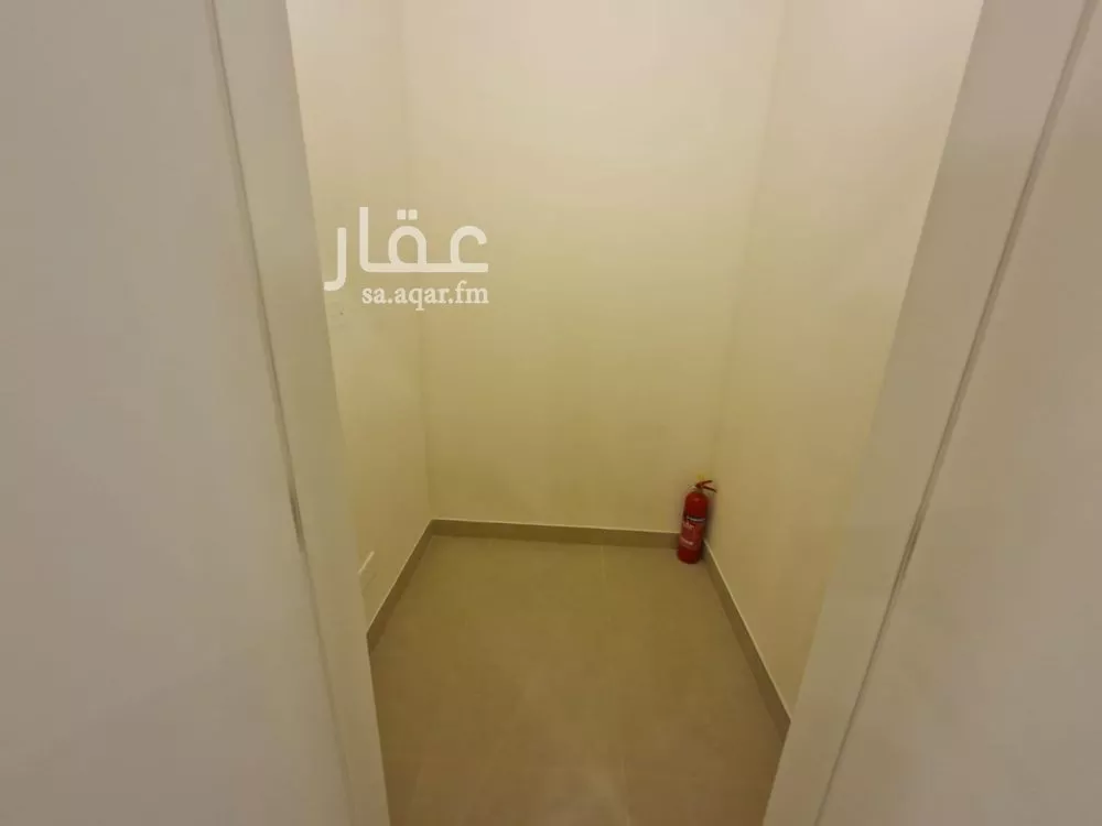 فيلا 4 غرف في المونسية، الرياض 14