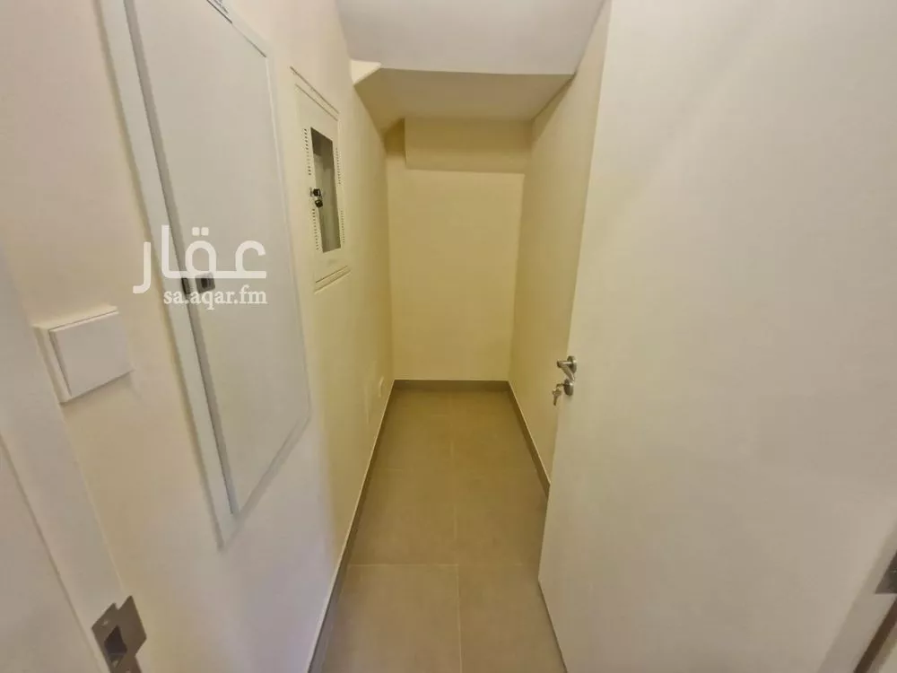 فيلا 4 غرف في المونسية، الرياض 19