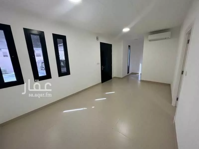 فيلا 3 غرف في سدرة، الرياض 3