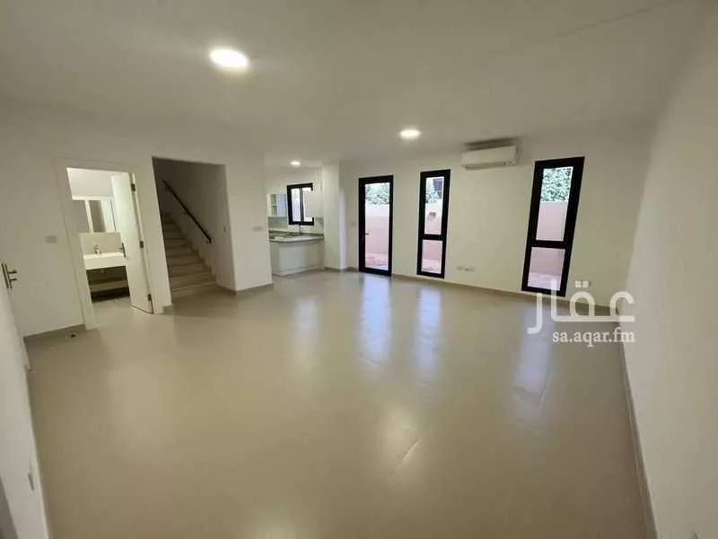 فيلا 3 غرف في سدرة، الرياض 4