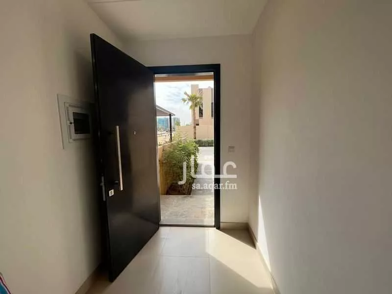 فيلا 3 غرف في سدرة، الرياض 2