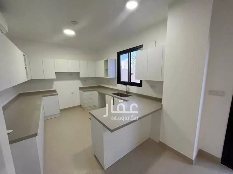 فيلا 3 غرف في سدرة، الرياض 5