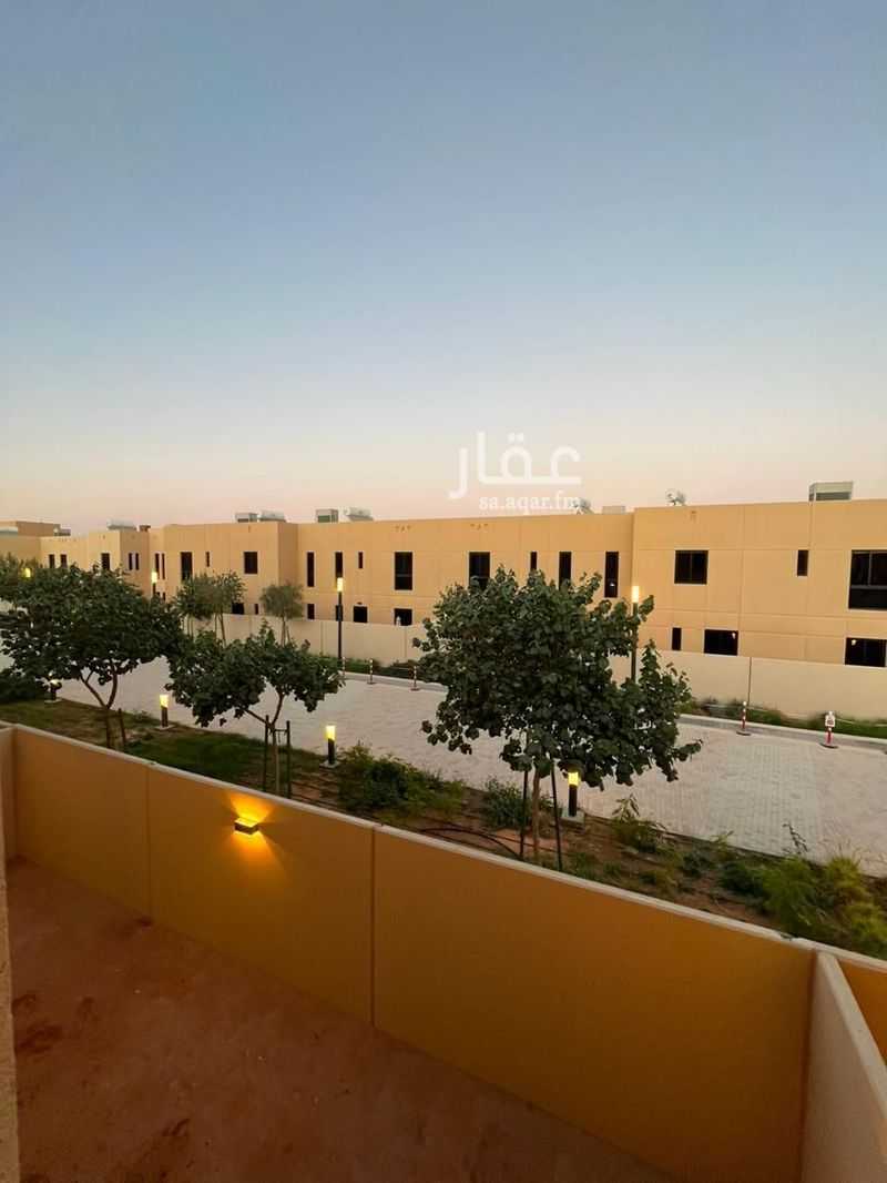 فيلا 3 غرف في سدرة، الرياض 11