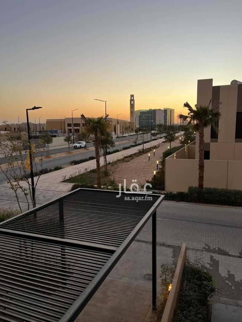 فيلا 3 غرف في سدرة، الرياض 10