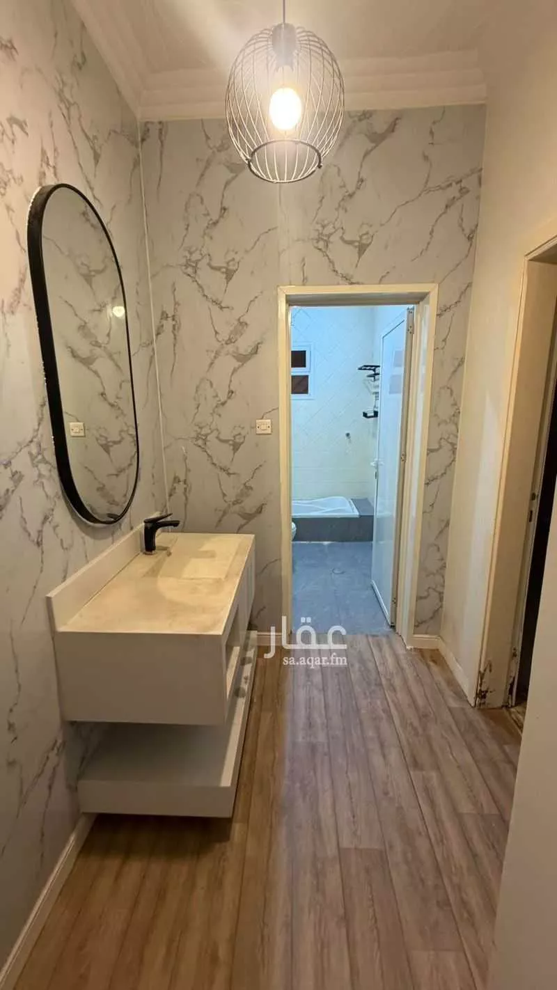 5 bedroom villa in An Nasim Al Gharbi, Riyadh 5