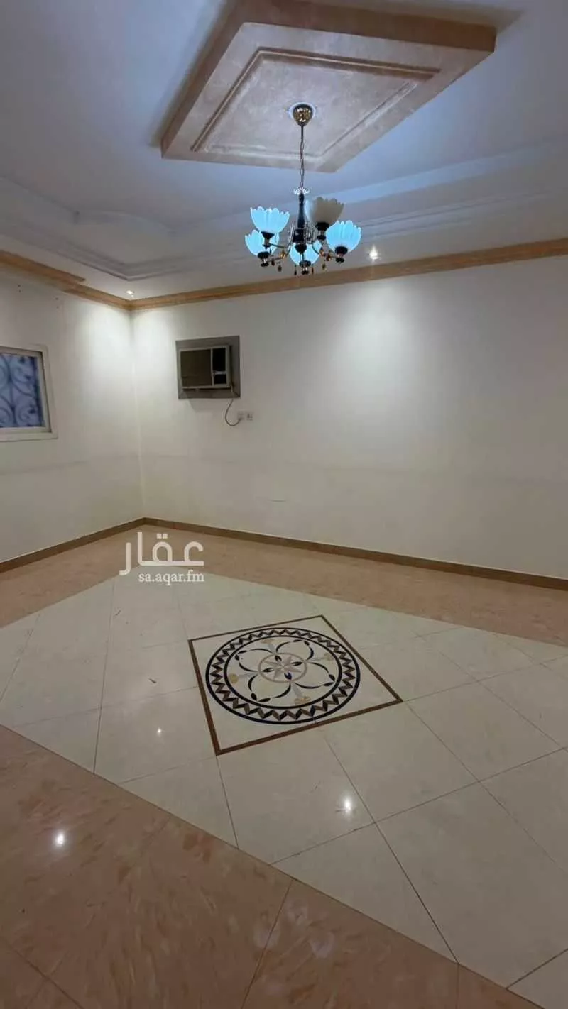 5 bedroom villa in An Nasim Al Gharbi, Riyadh 10
