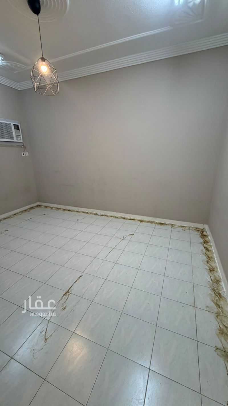 5 bedroom villa in An Nasim Al Gharbi, Riyadh 4