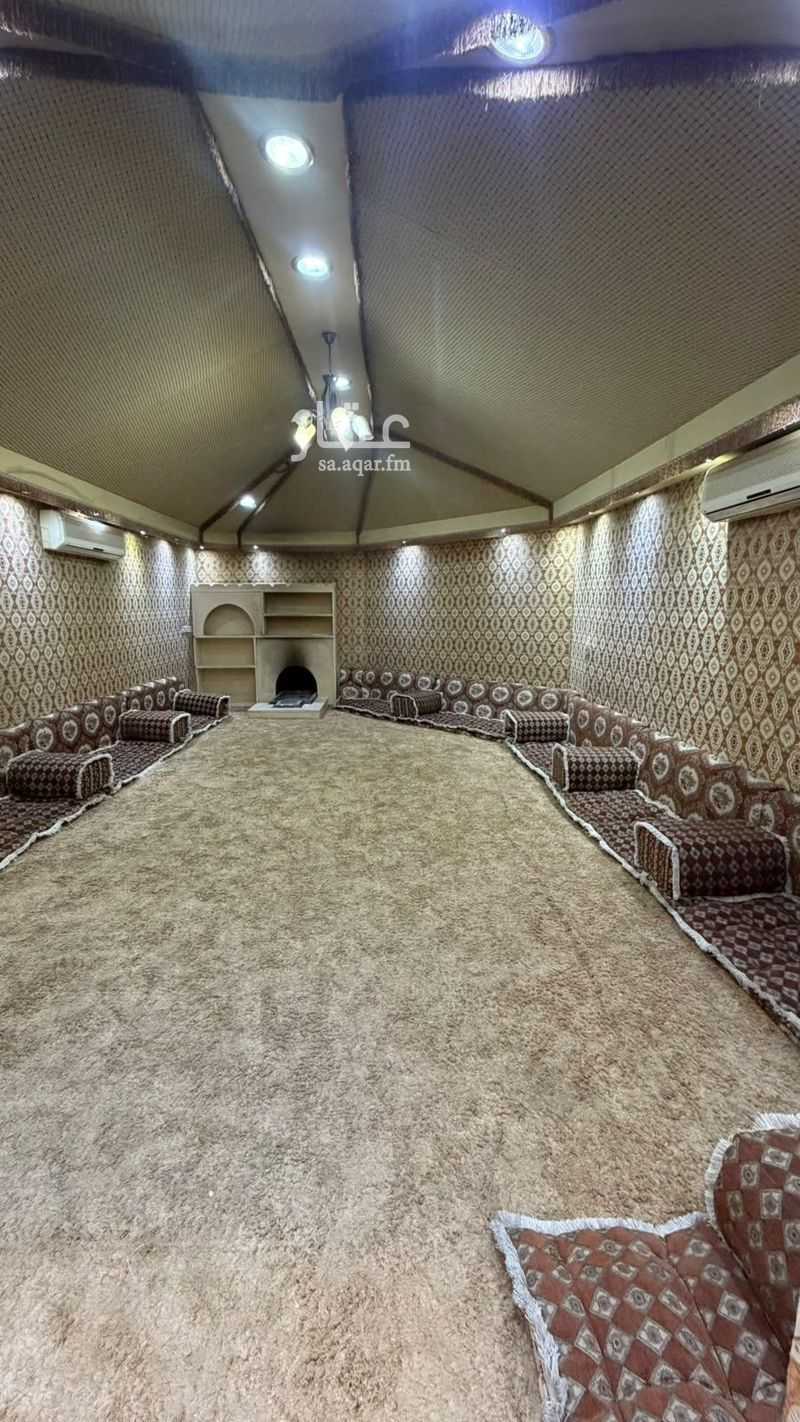 5 bedroom villa in An Nasim Al Gharbi, Riyadh 16