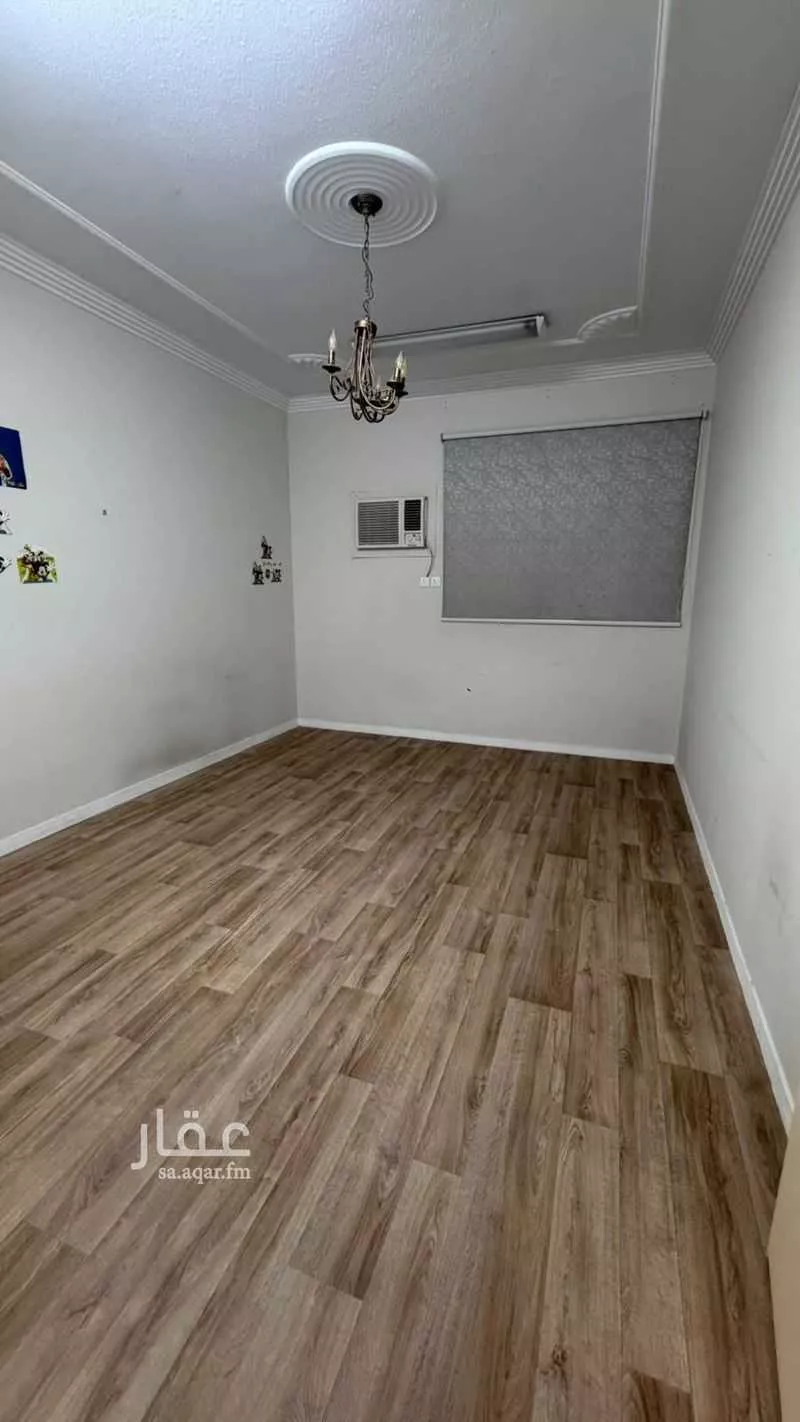 5 bedroom villa in An Nasim Al Gharbi, Riyadh 6