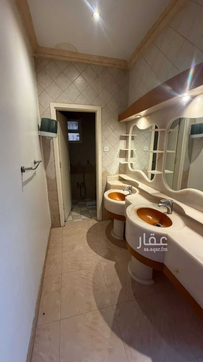 5 bedroom villa in An Nasim Al Gharbi, Riyadh 12