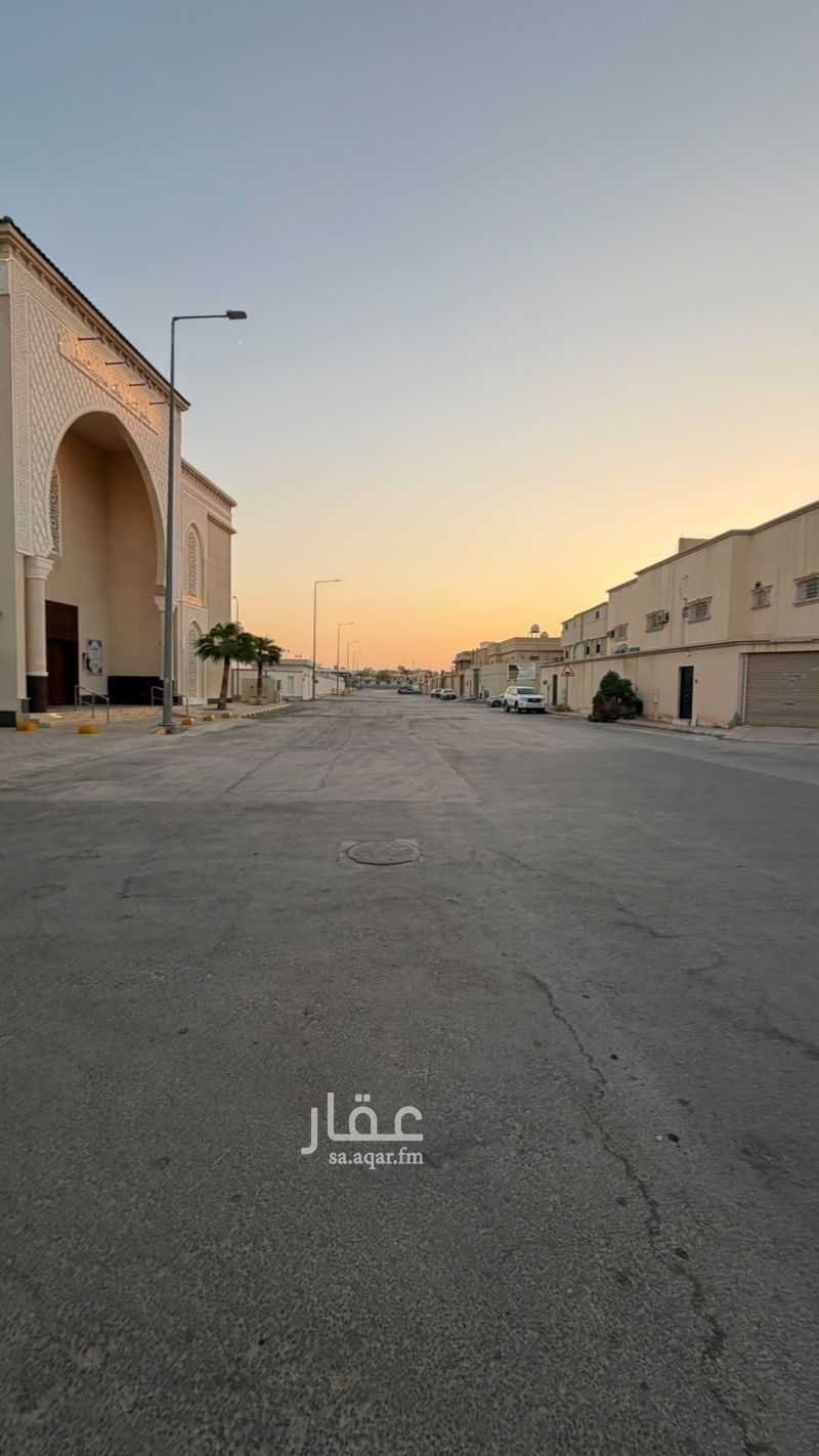 5 bedroom villa in An Nasim Al Gharbi, Riyadh 3
