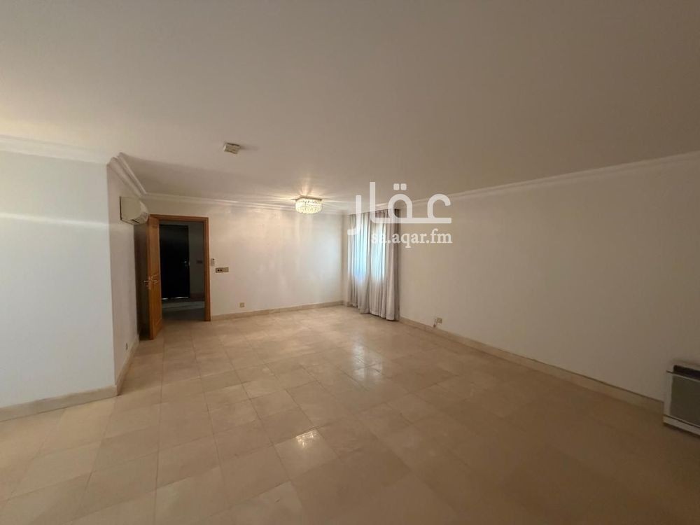 5 bedroom villa in Al Mutamarat, Riyadh 19