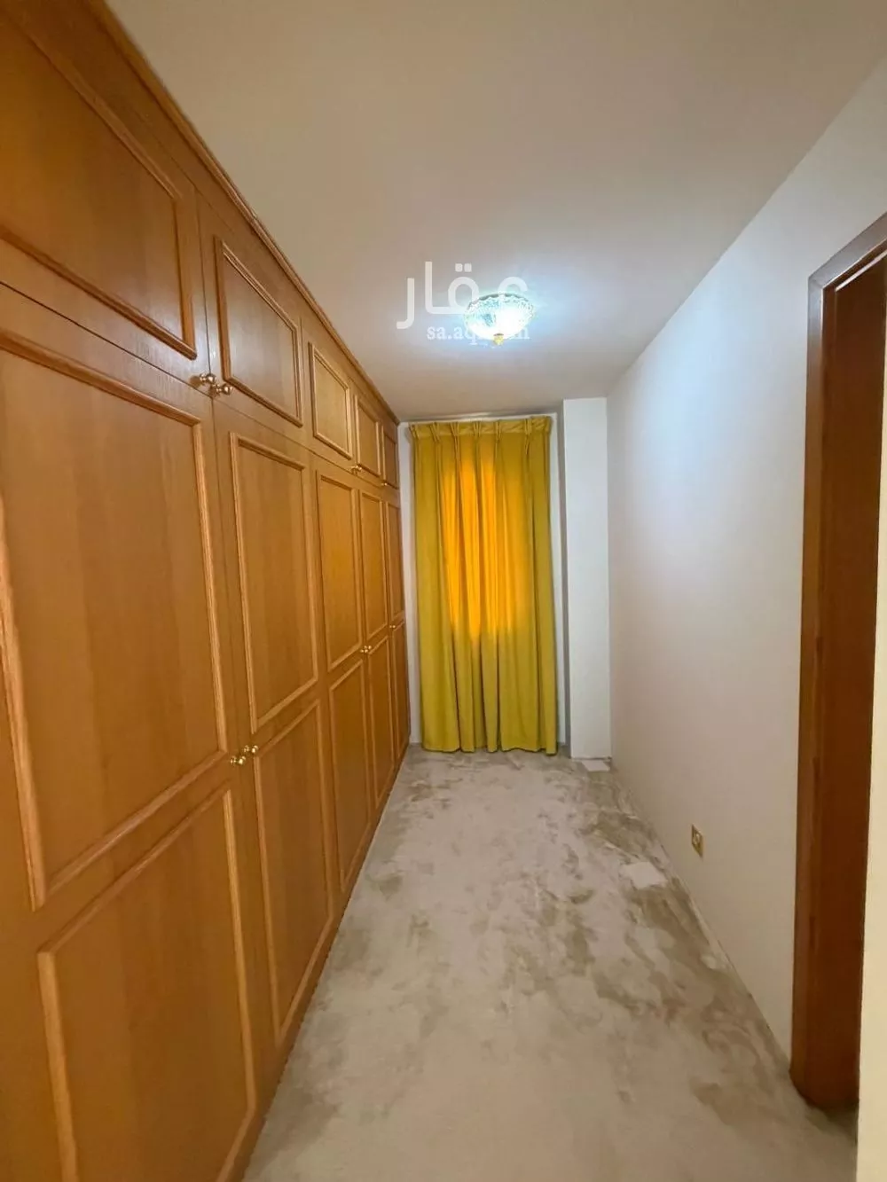 5 bedroom villa in Al Mutamarat, Riyadh 14