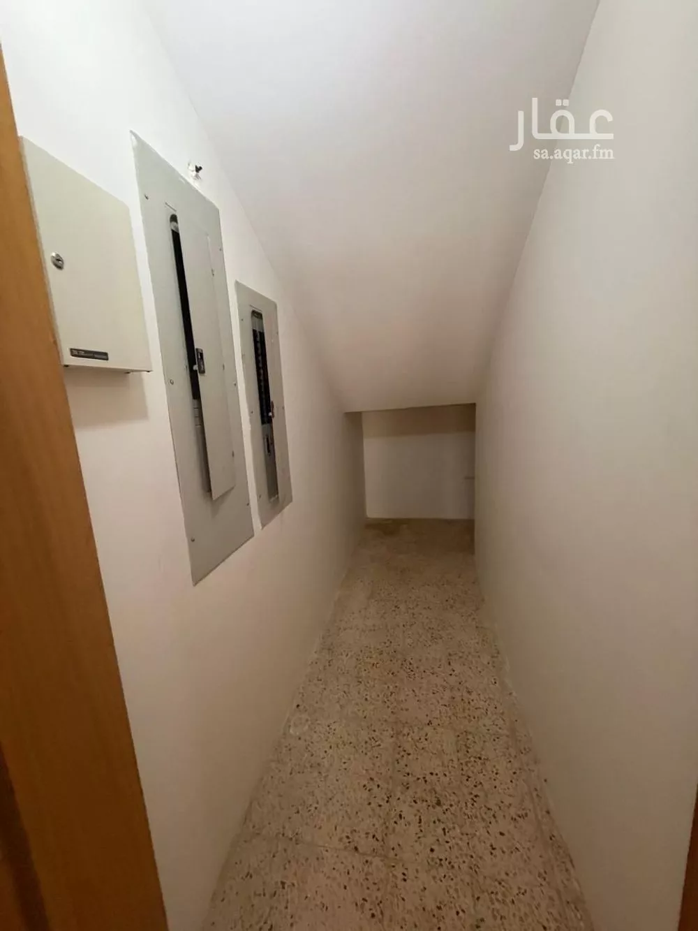 5 bedroom villa in Al Mutamarat, Riyadh 15