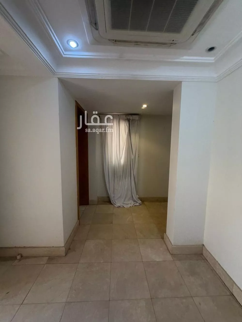 5 bedroom villa in Al Mutamarat, Riyadh 4
