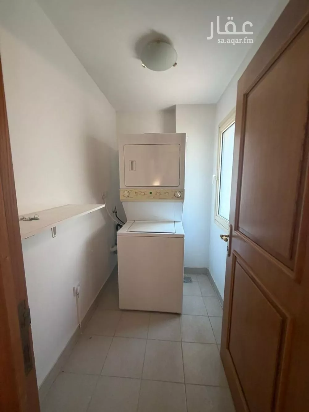 5 bedroom villa in Al Mutamarat, Riyadh 5
