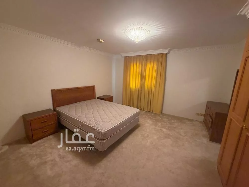 5 bedroom villa in Al Mutamarat, Riyadh 7