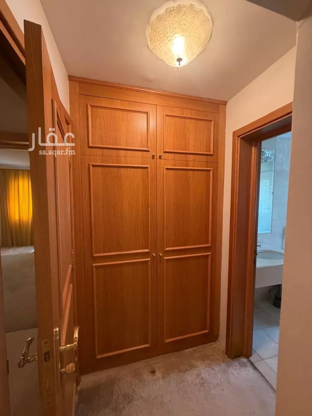 5 bedroom villa in Al Mutamarat, Riyadh 10