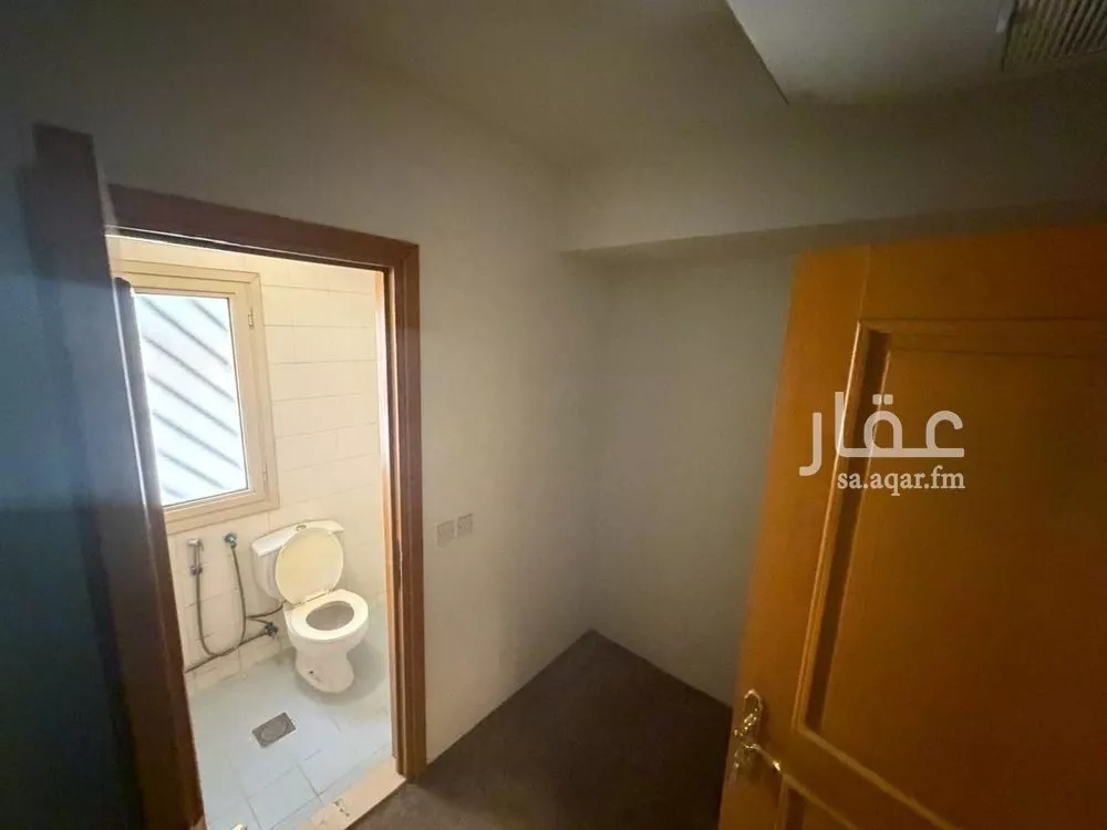 5 bedroom villa in Al Mutamarat, Riyadh 20