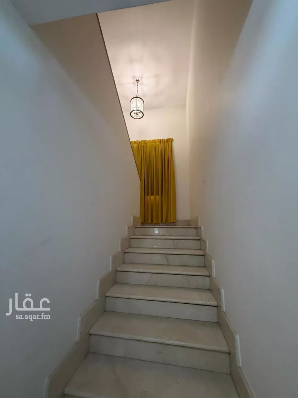 5 bedroom villa in Al Mutamarat, Riyadh 21