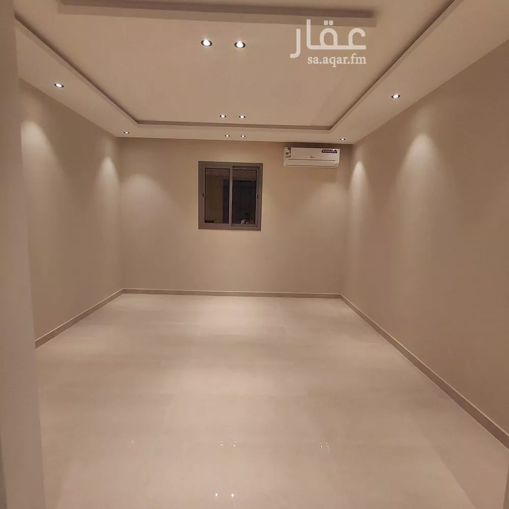 3 bedroom villa in Al Yarmouk, Riyadh 13