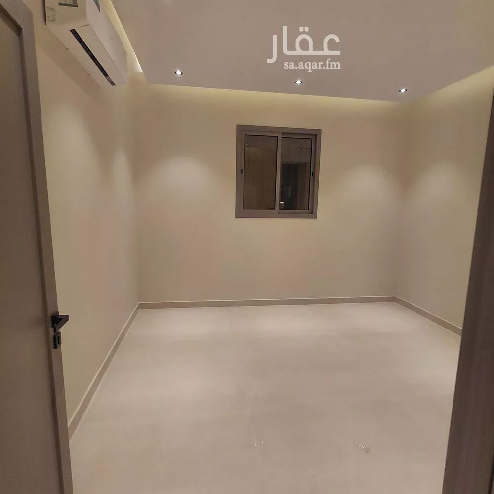 3 bedroom villa in Al Yarmouk, Riyadh 11