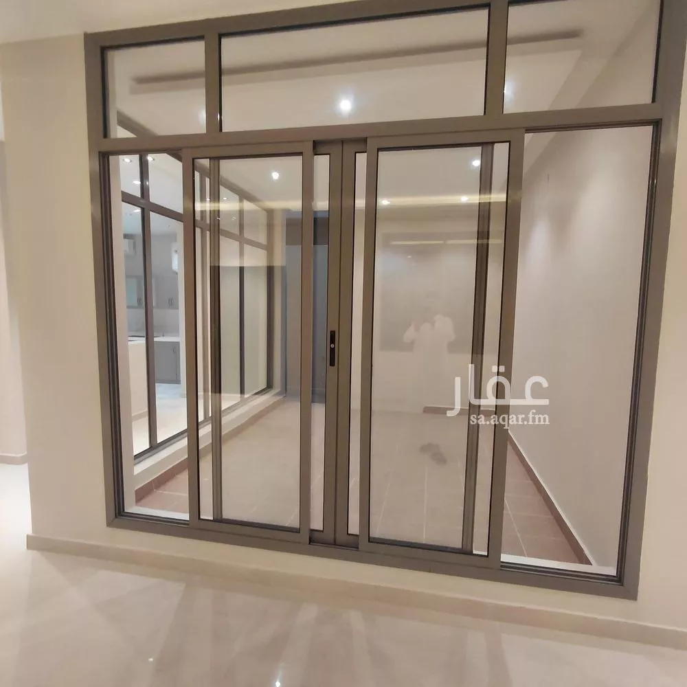 3 bedroom villa in Al Yarmouk, Riyadh 12