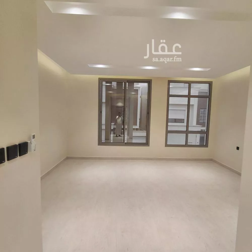 3 bedroom villa in Al Yarmouk, Riyadh 2