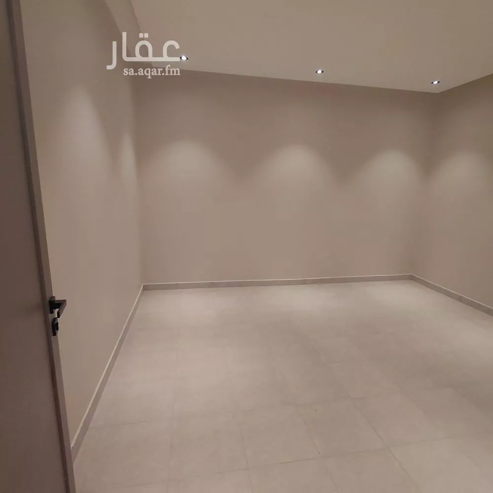 3 bedroom villa in Al Yarmouk, Riyadh 3