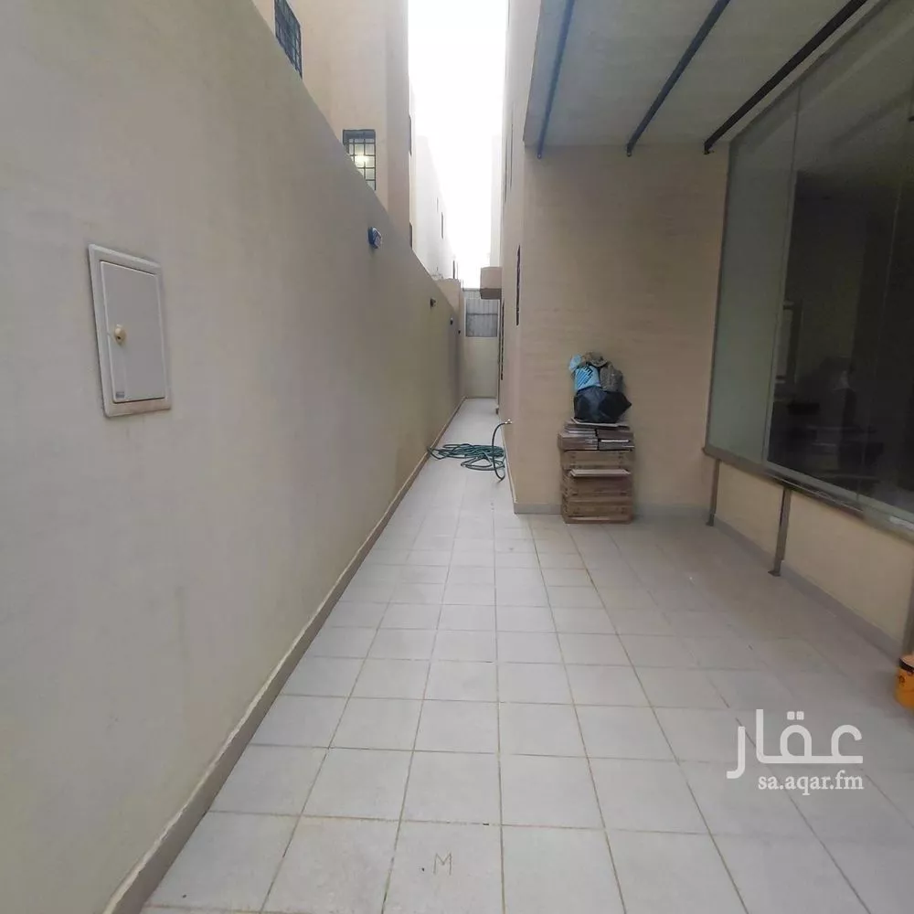3 bedroom villa in Al Yarmouk, Riyadh 8