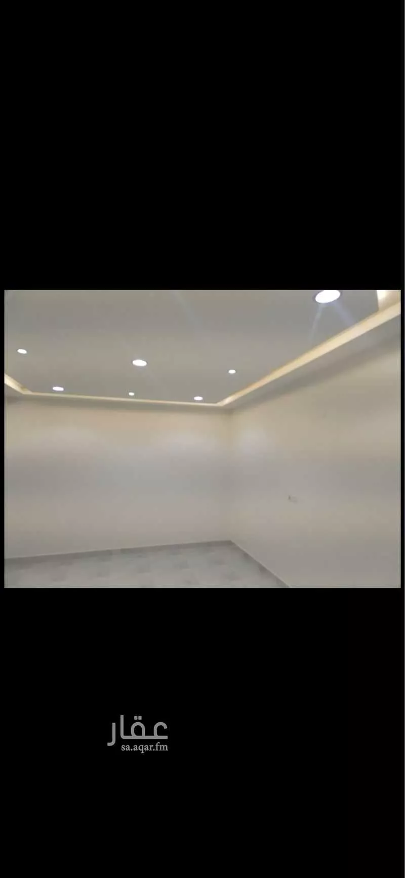 7 bedroom villa in King Faisal, Riyadh 5