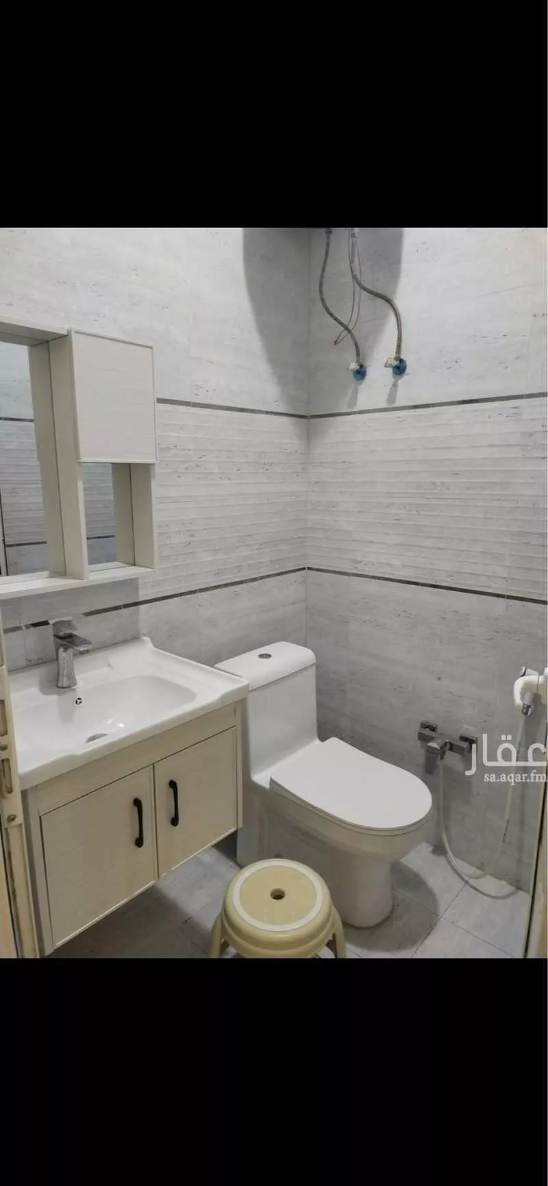 7 bedroom villa in King Faisal, Riyadh 8