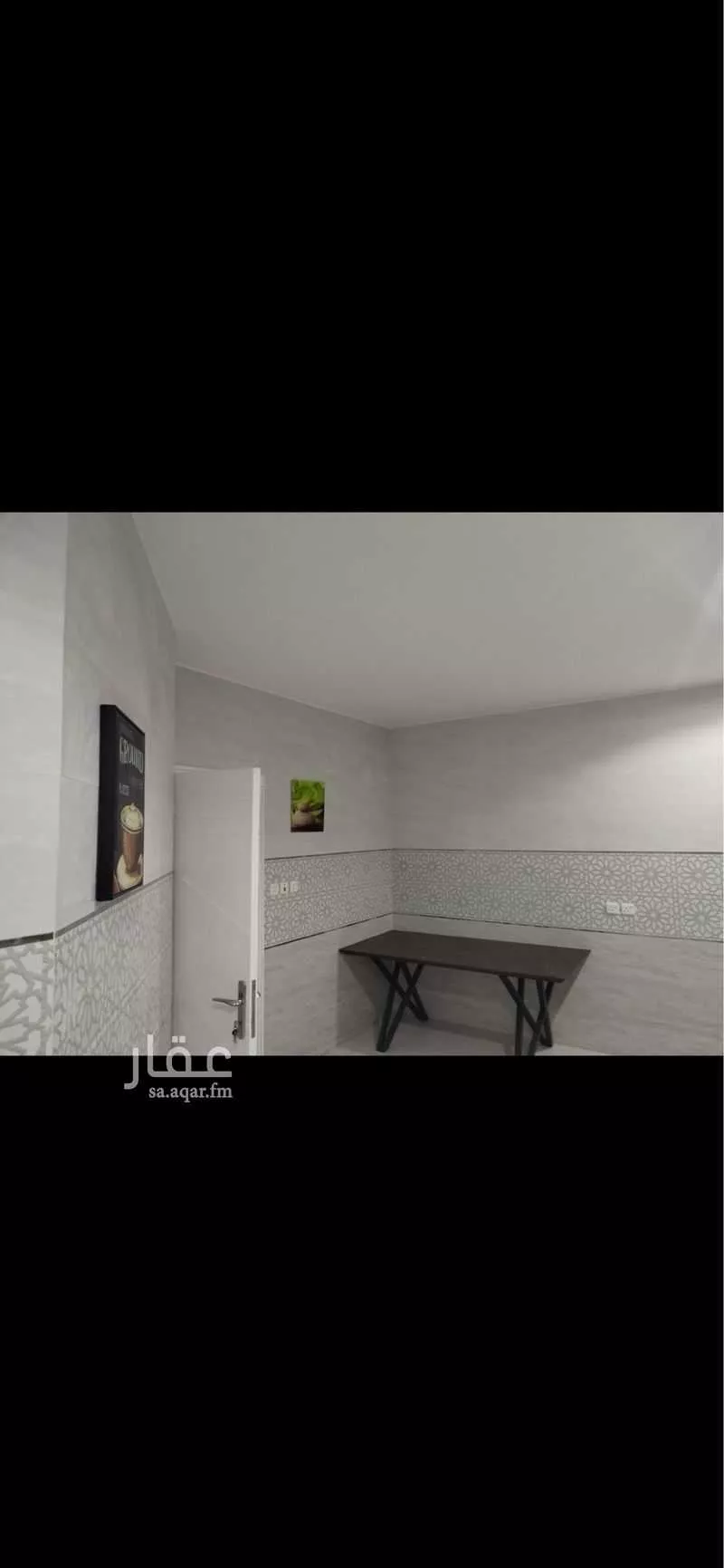 7 bedroom villa in King Faisal, Riyadh 6