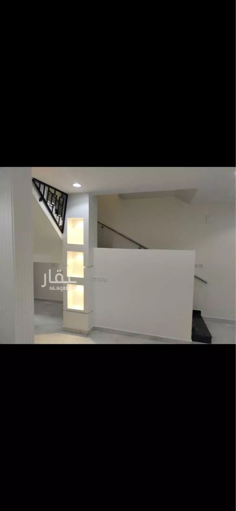 7 bedroom villa in King Faisal, Riyadh 2