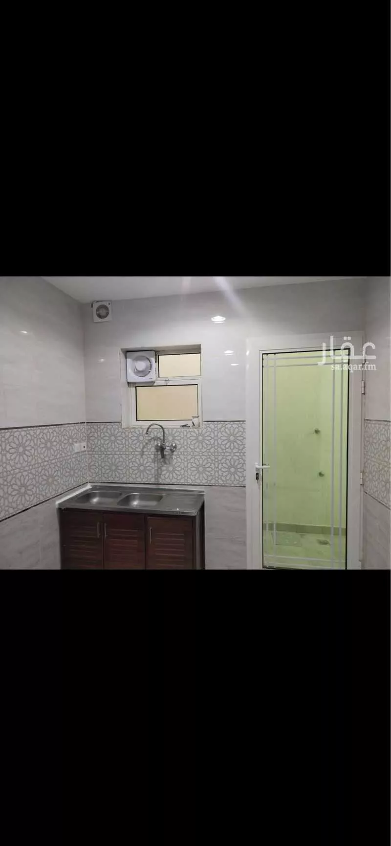 7 bedroom villa in King Faisal, Riyadh 7