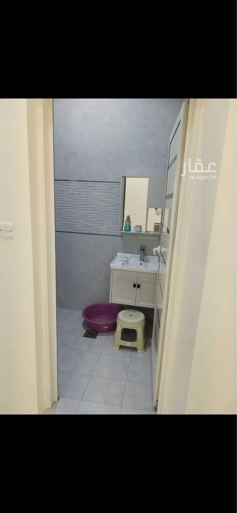 7 bedroom villa in King Faisal, Riyadh 4