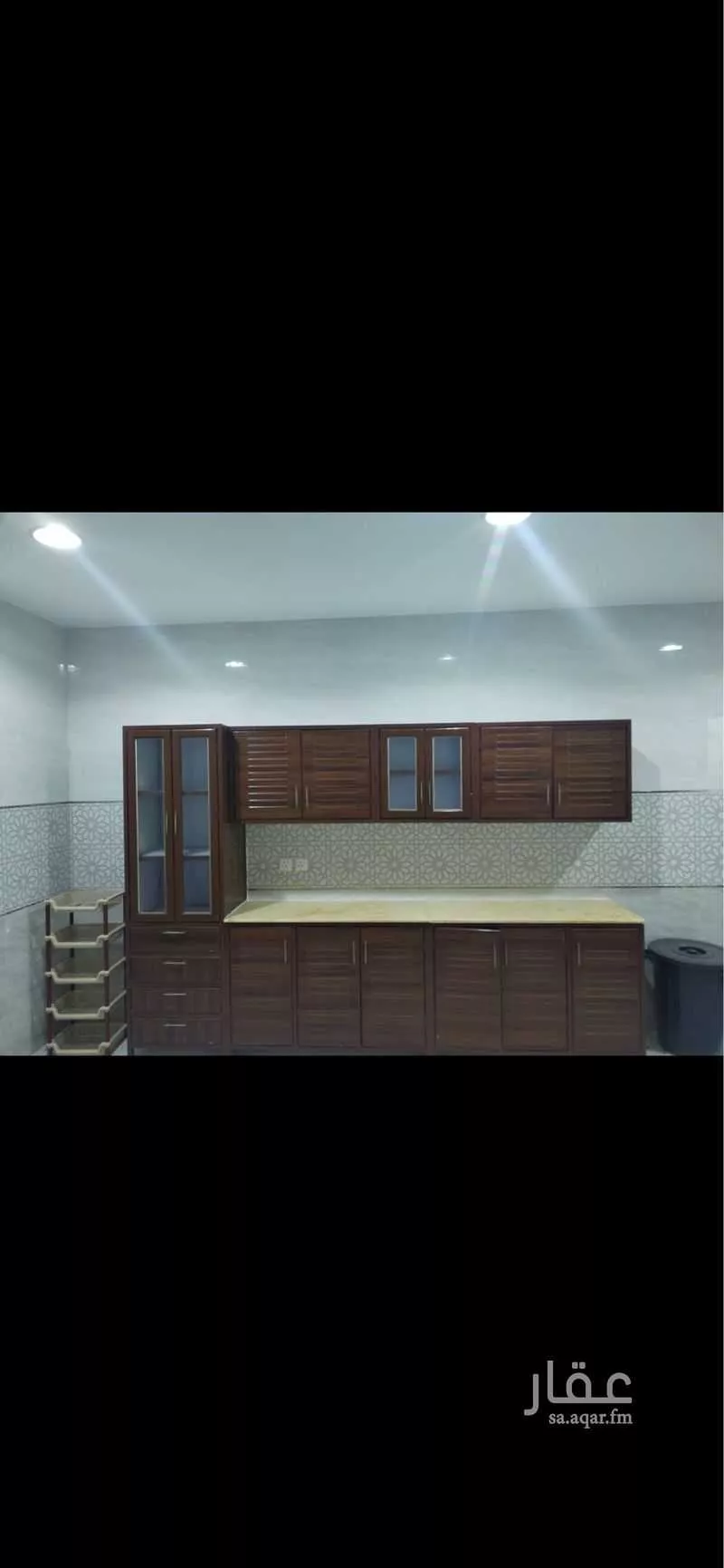 7 bedroom villa in King Faisal, Riyadh