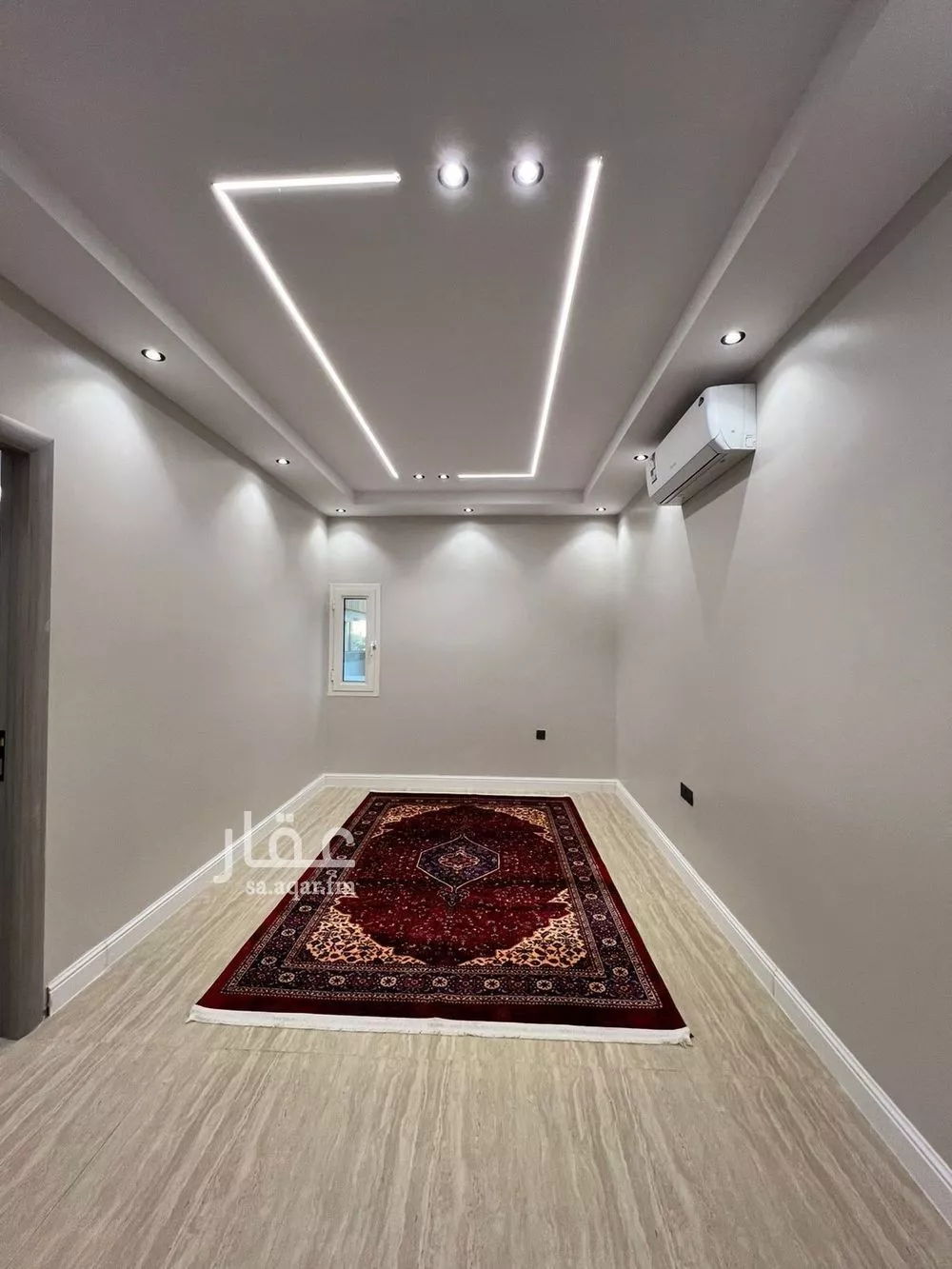 2 bedroom floor in Al Murooj 2
