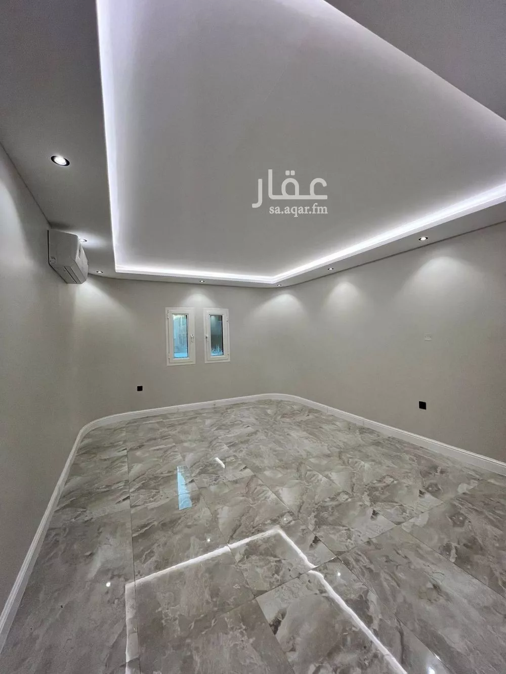 2 bedroom floor in Al Murooj 4