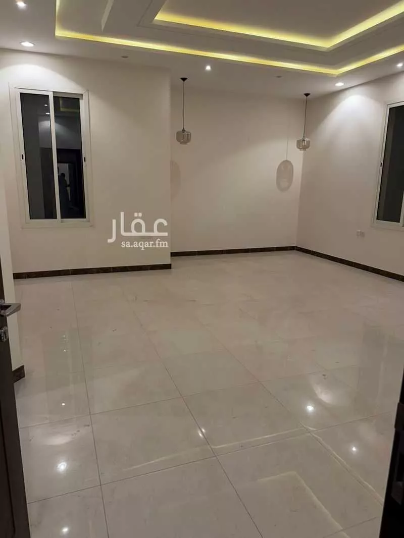 فيلا 4 غرف في عرقة، الرياض 3