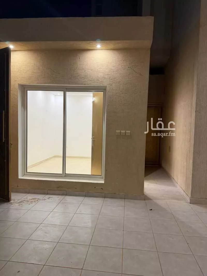 فيلا 4 غرف في عرقة، الرياض 19